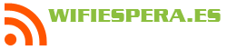 wifiespera.es